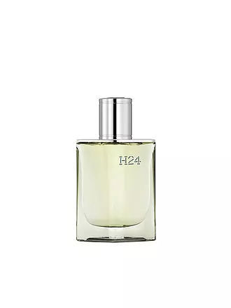 HERMÈS | H24 Eau de Parfum Refillable Spray 50ml | 
